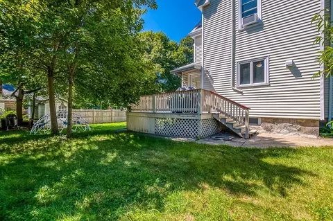 99 Cedar St, Dedham, MA 02026 photo 36