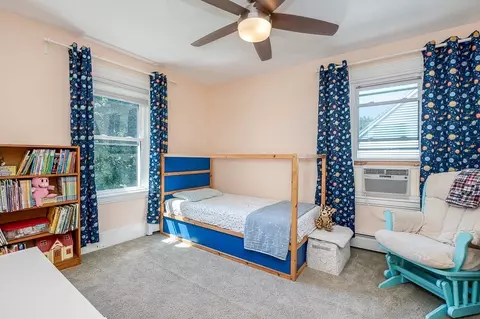 99 Cedar St, Dedham, MA 02026 photo 24