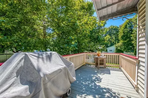 99 Cedar St, Dedham, MA 02026 photo 34