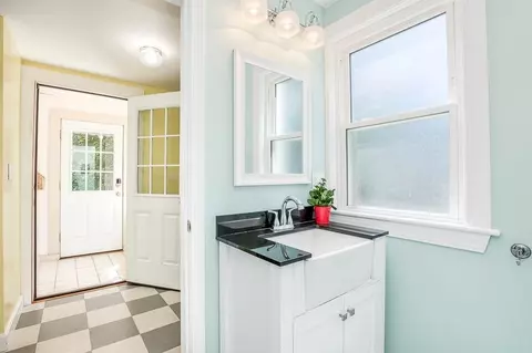 99 Cedar St, Dedham, MA 02026 photo 17