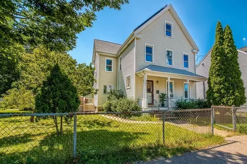 99 Cedar St, Dedham, MA 02026