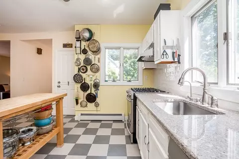 99 Cedar St, Dedham, MA 02026 photo 14