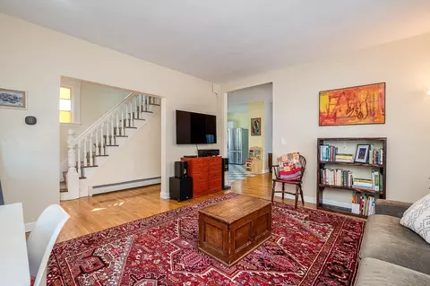 99 Cedar St, Dedham, MA 02026 photo 8