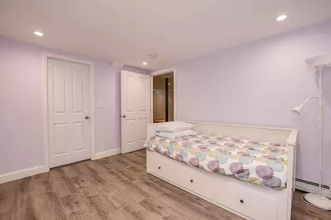 99 Cedar St, Dedham, MA 02026 photo 33