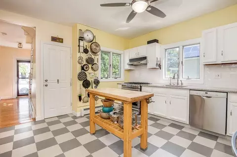 99 Cedar St, Dedham, MA 02026 photo 15