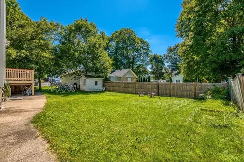 99 Cedar St, Dedham, MA 02026 photo 39