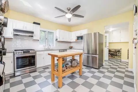 99 Cedar St, Dedham, MA 02026 photo 11