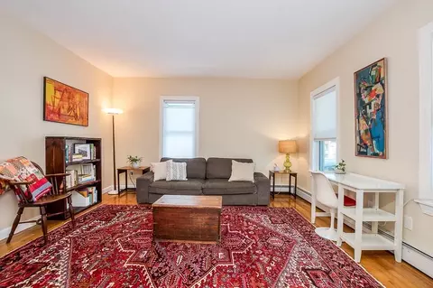 99 Cedar St, Dedham, MA 02026 photo 6