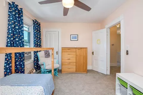 99 Cedar St, Dedham, MA 02026 photo 25