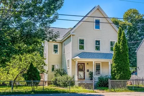 99 Cedar St, Dedham, MA 02026 photo 3