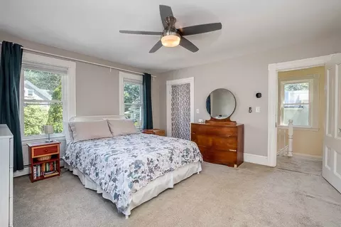 99 Cedar St, Dedham, MA 02026 photo 20