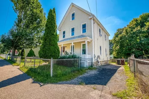 99 Cedar St, Dedham, MA 02026 photo 4