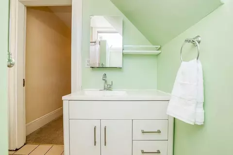 99 Cedar St, Dedham, MA 02026 photo 26