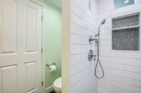 99 Cedar St, Dedham, MA 02026 photo 31