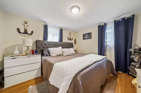 52 Bartlett Rd, Randolph, MA 02368 photo 12