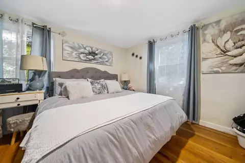 52 Bartlett Rd, Randolph, MA 02368 photo 13