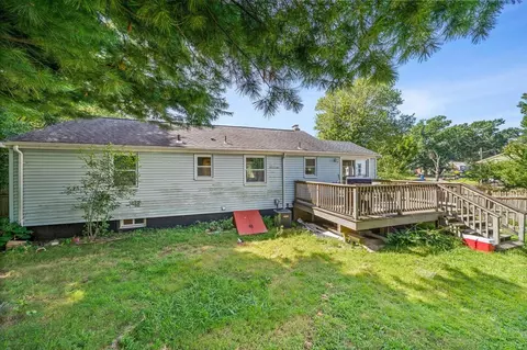 52 Bartlett Rd, Randolph, MA 02368 photo 20