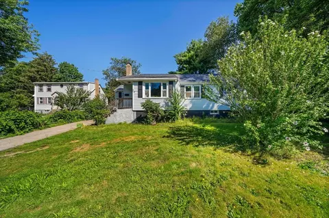 52 Bartlett Rd, Randolph, MA 02368 photo 2