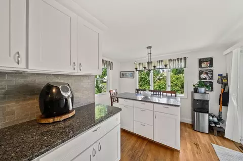 52 Bartlett Rd, Randolph, MA 02368 photo 5