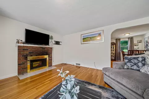 52 Bartlett Rd, Randolph, MA 02368 photo 8