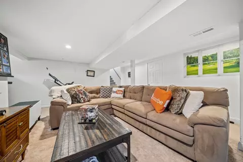 52 Bartlett Rd, Randolph, MA 02368 photo 15