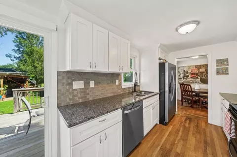 52 Bartlett Rd, Randolph, MA 02368 photo 4