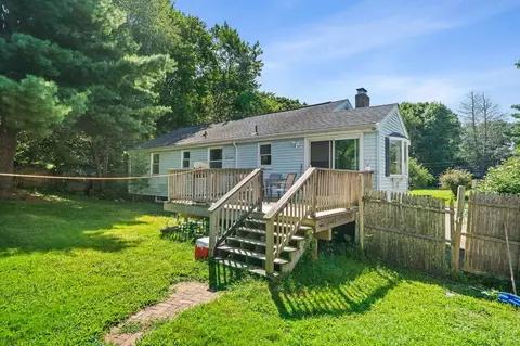 52 Bartlett Rd, Randolph, MA 02368 photo 19