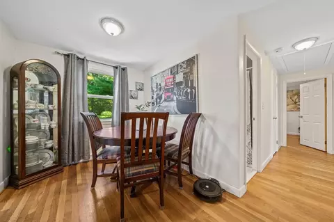 52 Bartlett Rd, Randolph, MA 02368 photo 10
