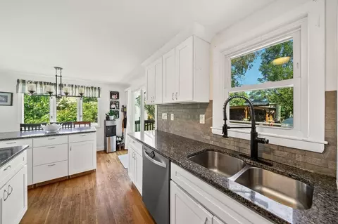 52 Bartlett Rd, Randolph, MA 02368 photo 6