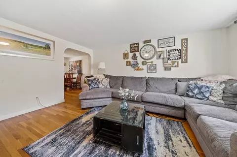 52 Bartlett Rd, Randolph, MA 02368 photo 7