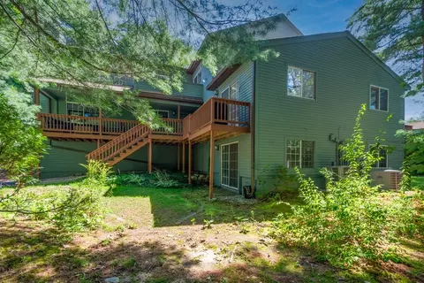 83 E Bluff Rd #83, Ashland, MA 01721