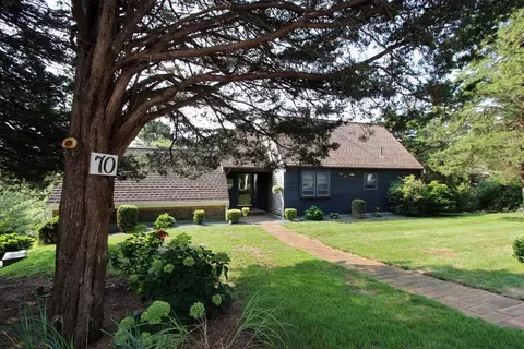 70 Blue Heron Way, Eastham, MA 02642