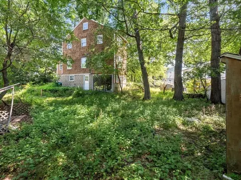 2 Teconnett Path, Worcester, MA 01605 photo 37