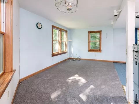 2 Teconnett Path, Worcester, MA 01605 photo 12