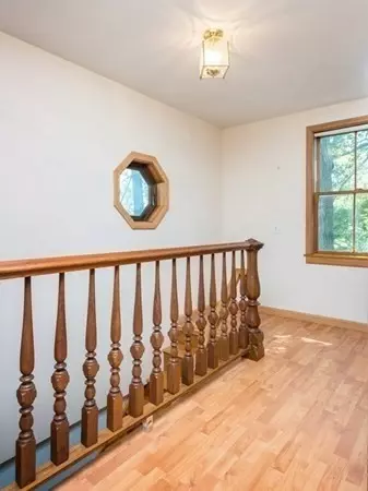 2 Teconnett Path, Worcester, MA 01605 photo 25