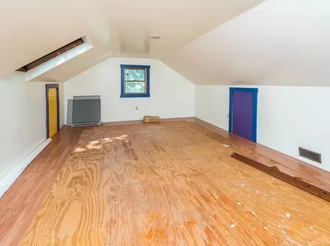 2 Teconnett Path, Worcester, MA 01605 photo 32
