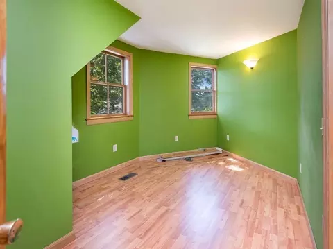 2 Teconnett Path, Worcester, MA 01605 photo 30