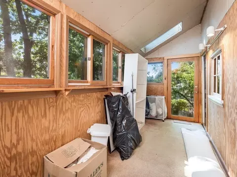 2 Teconnett Path, Worcester, MA 01605 photo 7