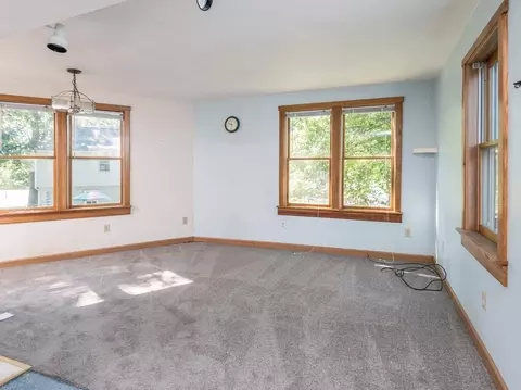 2 Teconnett Path, Worcester, MA 01605 photo 13