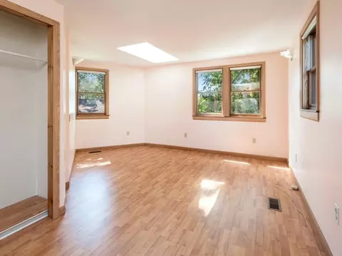 2 Teconnett Path, Worcester, MA 01605 photo 28