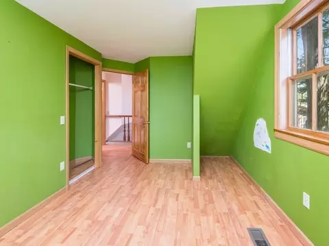 2 Teconnett Path, Worcester, MA 01605 photo 31