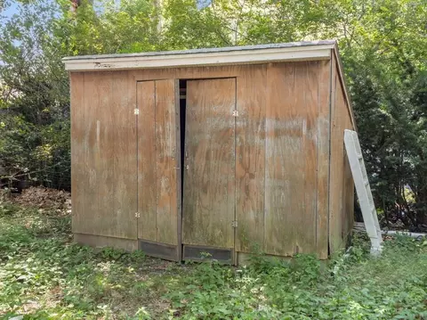 2 Teconnett Path, Worcester, MA 01605 photo 38