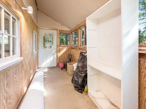 2 Teconnett Path, Worcester, MA 01605 photo 6