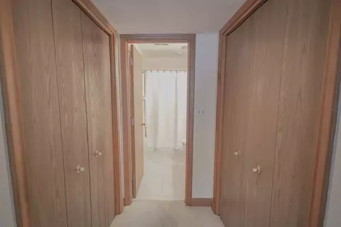 632 Main St #1, Walpole, MA 02081 photo 14