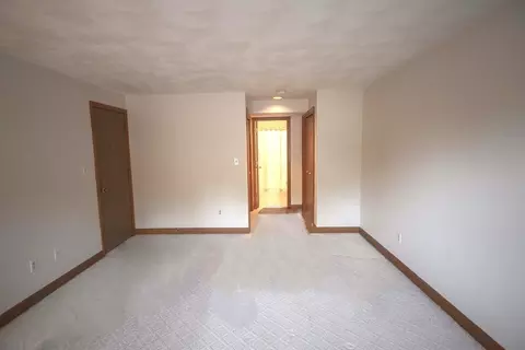 632 Main St #1, Walpole, MA 02081 photo 13