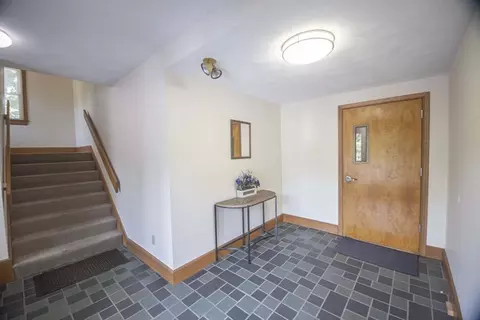 632 Main St #1, Walpole, MA 02081 photo 4