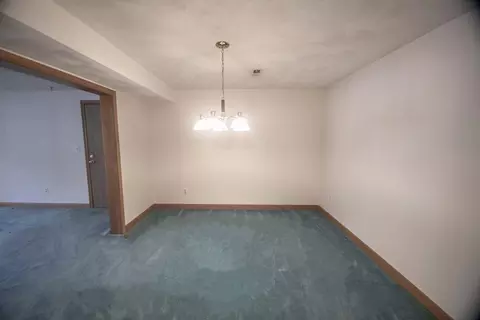 632 Main St #1, Walpole, MA 02081 photo 10