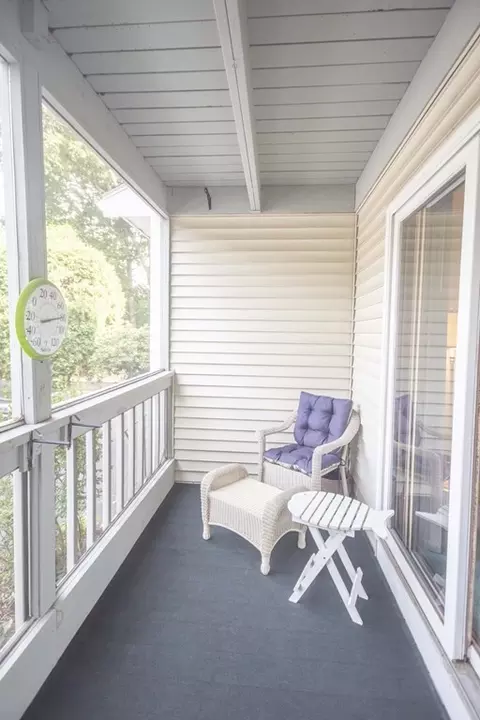 632 Main St #1, Walpole, MA 02081 photo 6