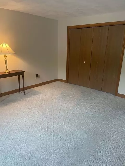 632 Main St #1, Walpole, MA 02081 photo 16
