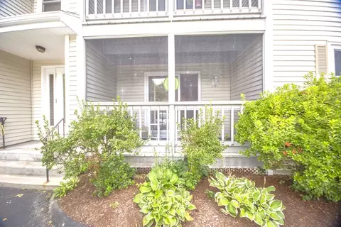 632 Main St #1, Walpole, MA 02081 photo 2